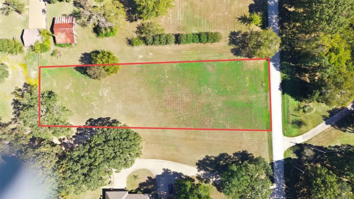 TBD Robinson Road, Emory, TX 75440 - #1