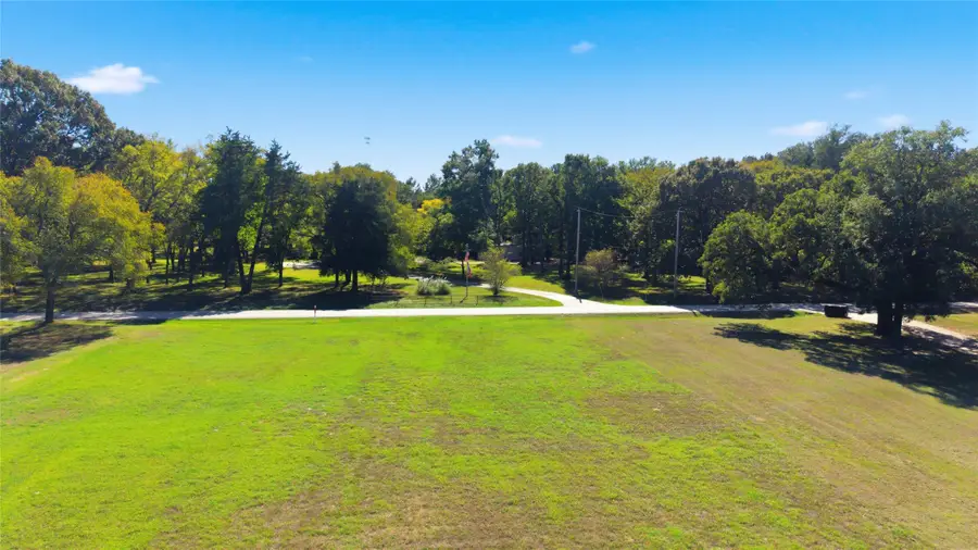 TBD Robinson Road, Emory, TX 75440 - #2