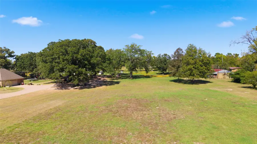 TBD Robinson Road, Emory, TX 75440 - #3