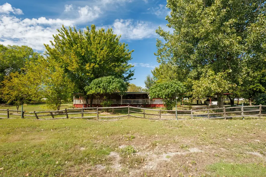173 Hurst Circle, Ellis, TX 75125 - #2