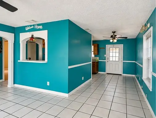 2324 Bombay Avenue, Dallas, TX 75235 - #3