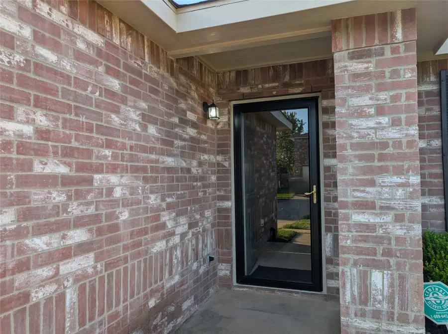 1105 Schenectady Road, Arlington, TX 76017 - #3