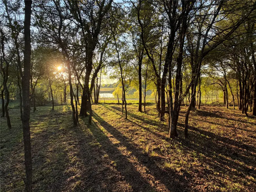 570 County Road 4856, Newark, TX 76071 - #2