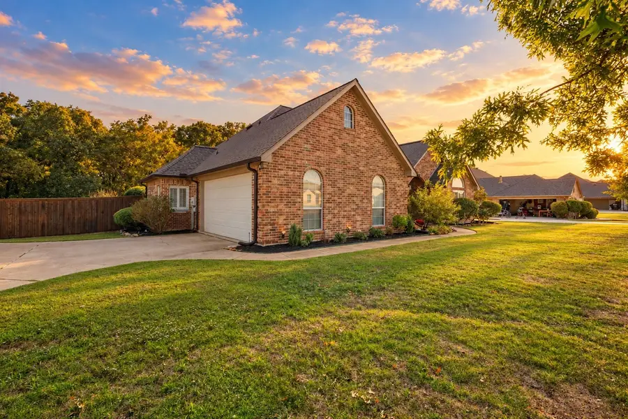 2857 Mallard Drive, Greenville, TX 75402 - #3