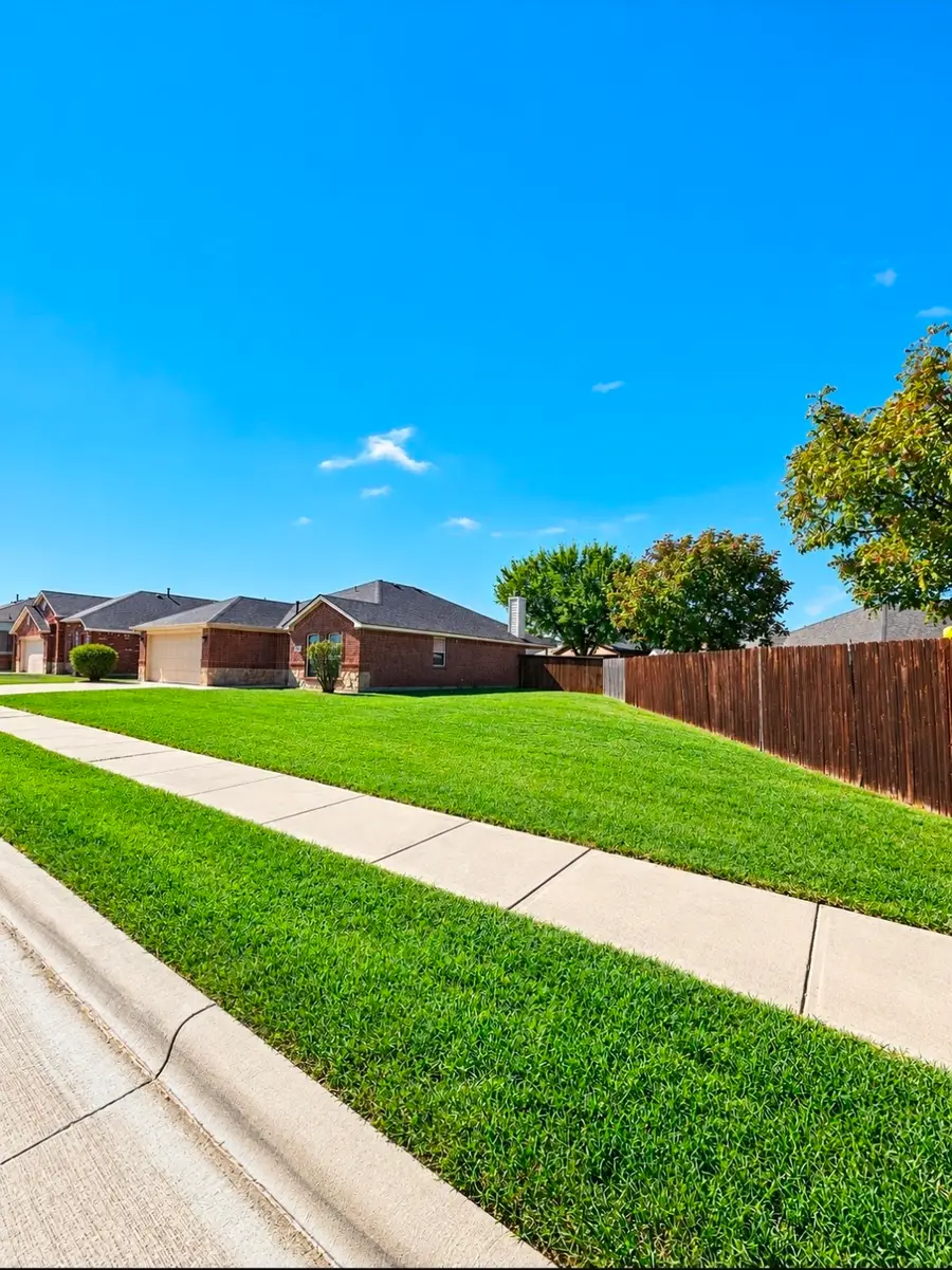 920 Marist Drive, Fort Worth, TX 76120 - #3