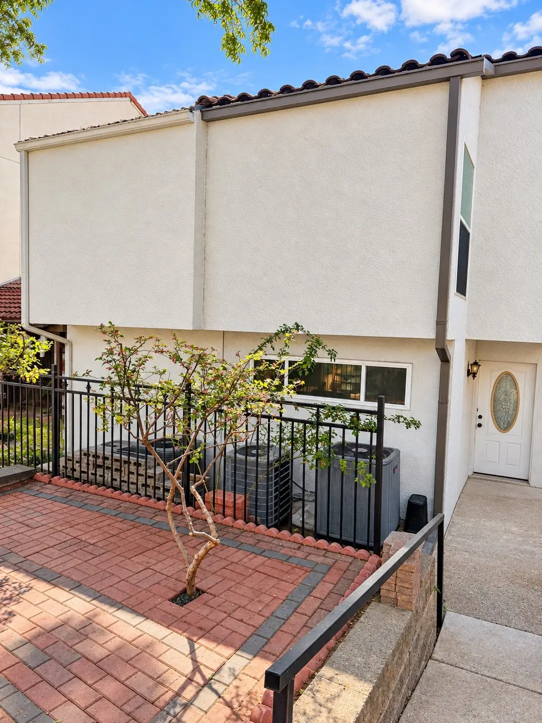 4012 Mediterranean Street, Rockwall, TX 75087 - #1