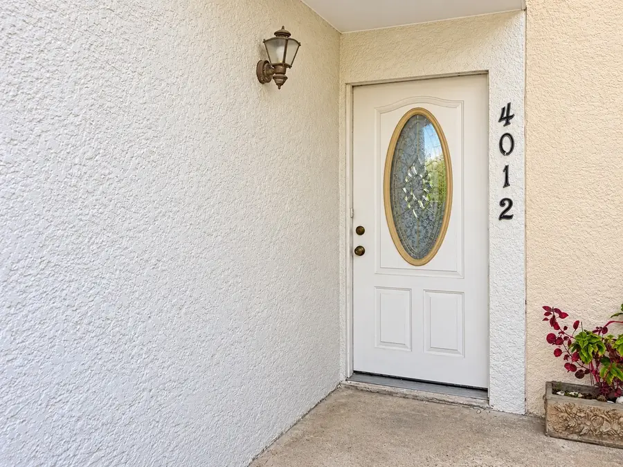 4012 Mediterranean Street, Rockwall, TX 75087 - #2