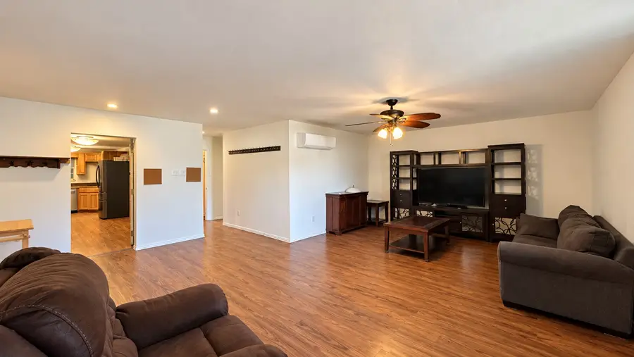 167 Yellowstone Drive, Whitney, TX 76692 - #3