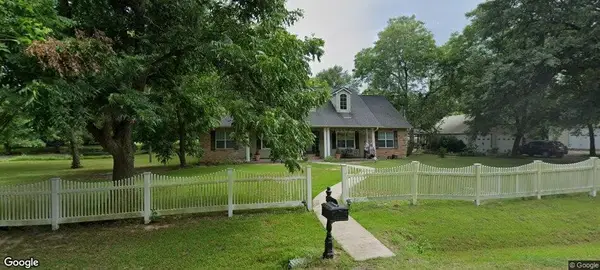 1355 County Road 4719, Wolfe City, TX 75496