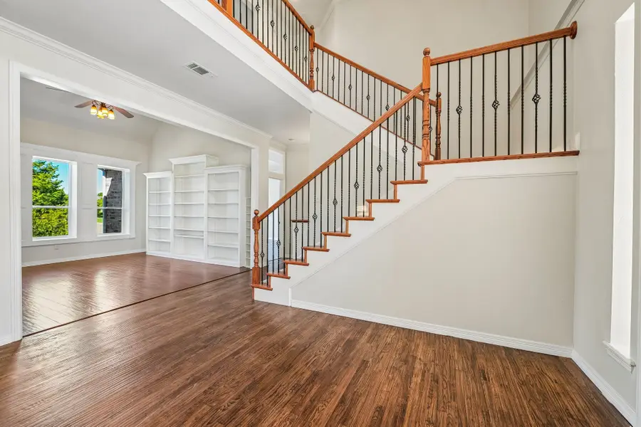 2209 Somerset, Midlothian, TX 76065 - #2