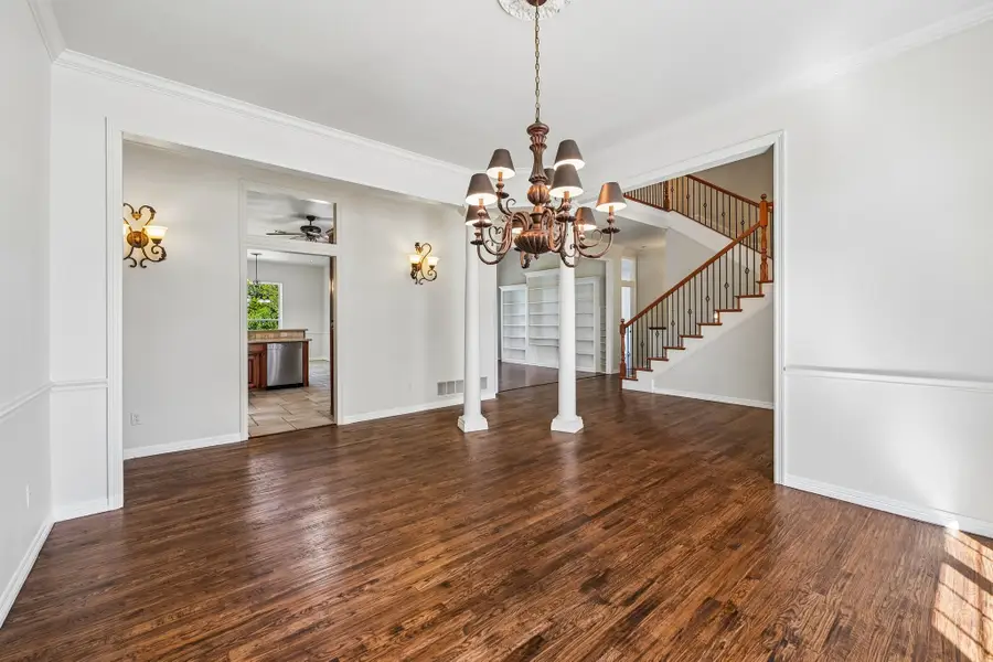 2209 Somerset, Midlothian, TX 76065 - #3