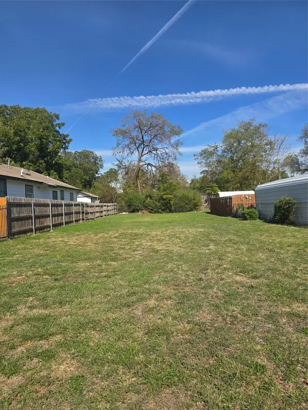 1841 Duluth Street, Dallas, TX 75212