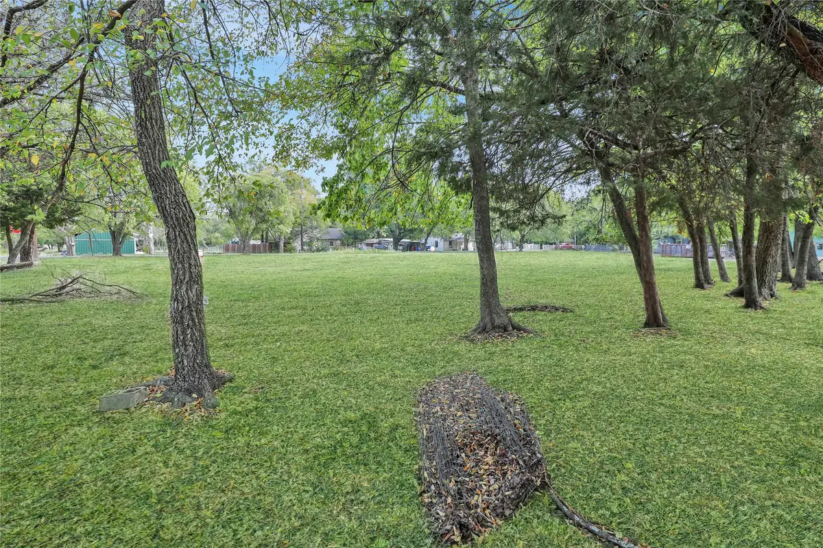 312 Davis St., Farmersville, TX 75442 - #1
