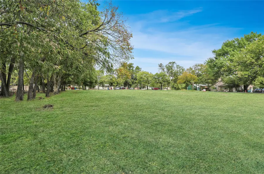 312 Davis St., Farmersville, TX 75442 - #3