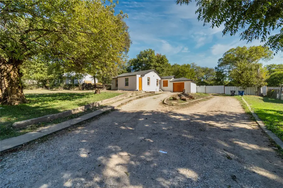 5130 Patonia Avenue, Dallas, TX 75241 - #2