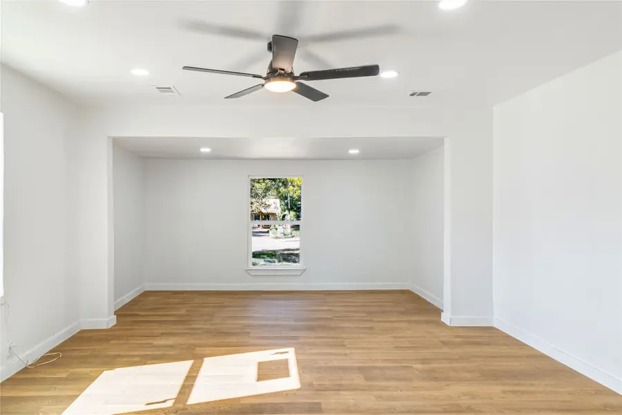 5130 Patonia Avenue, Dallas, TX 75241 - #3
