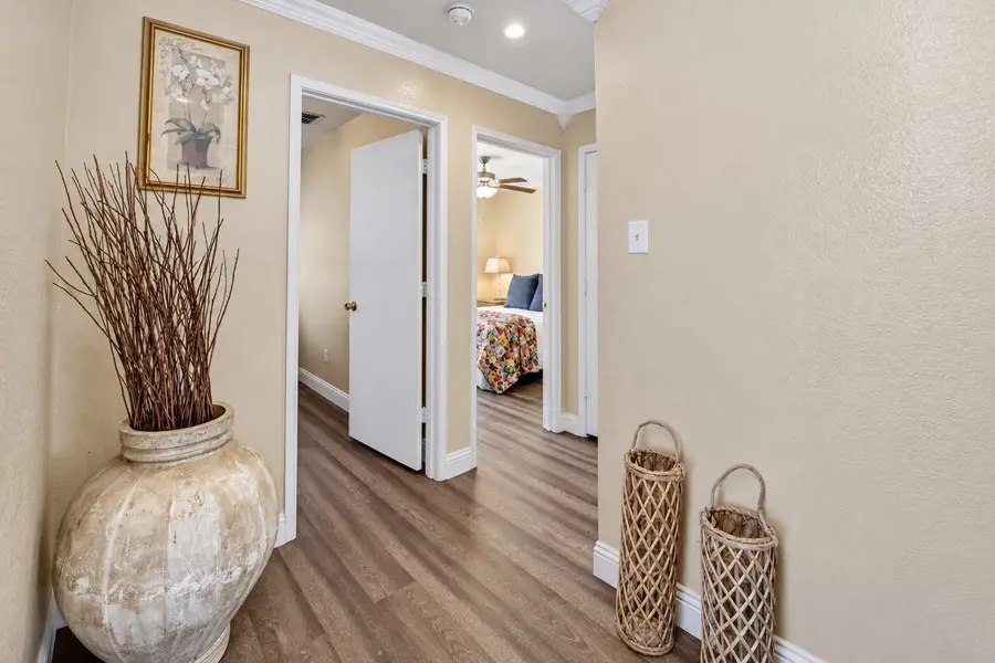 413 Bonnie Court, Anna, TX 75409 - #3