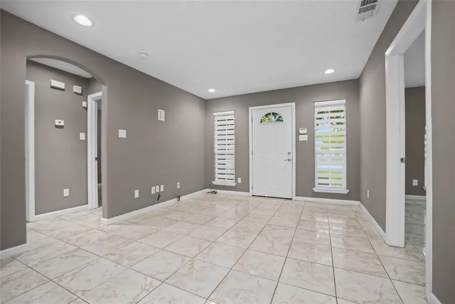 121 Little Street, Wilmer, TX 75172 - #3