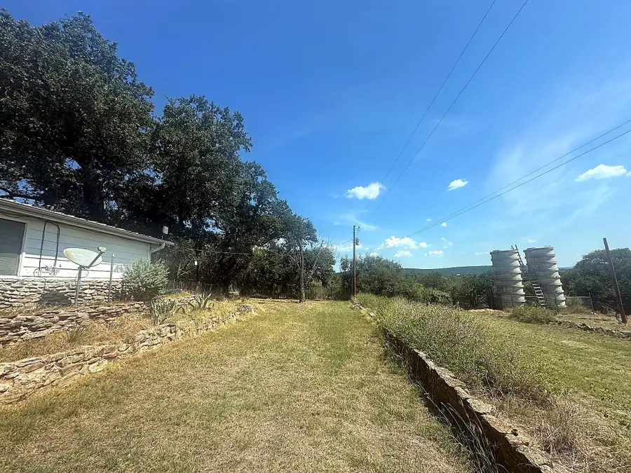 305 Mckay Road, Burnet, TX 78611 - #3