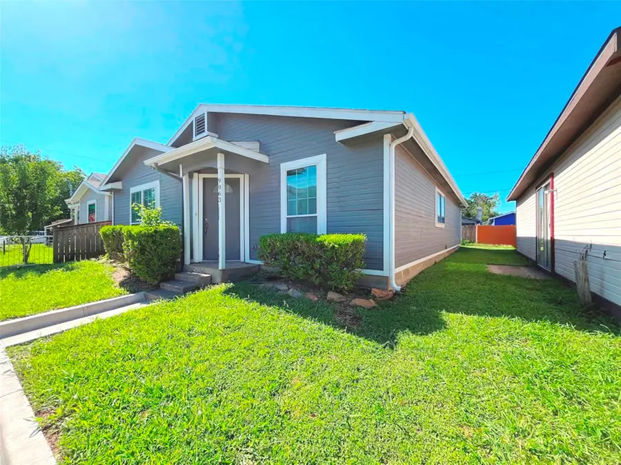 9963 Cedar Mountain Circle, Dallas, TX 75217 - #2