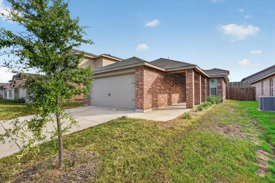 816 Hay Loft Lane, Royse City, TX 75189 - #3