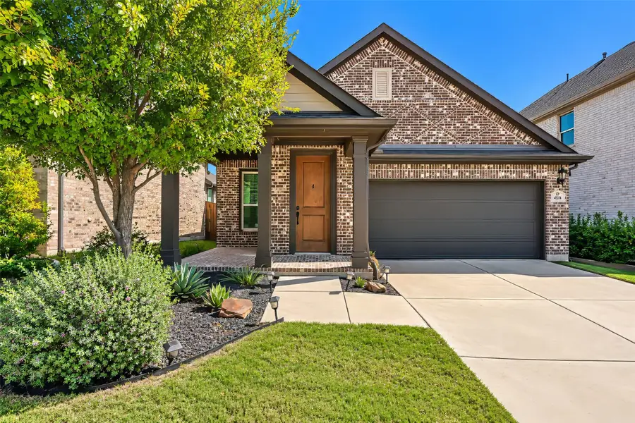 4816 Zilker Avenue, Carrollton, TX 75010 - #2