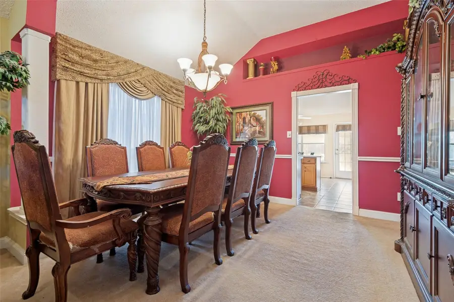 1153 Bay Side Drive, Irving, TX 75060 - #3