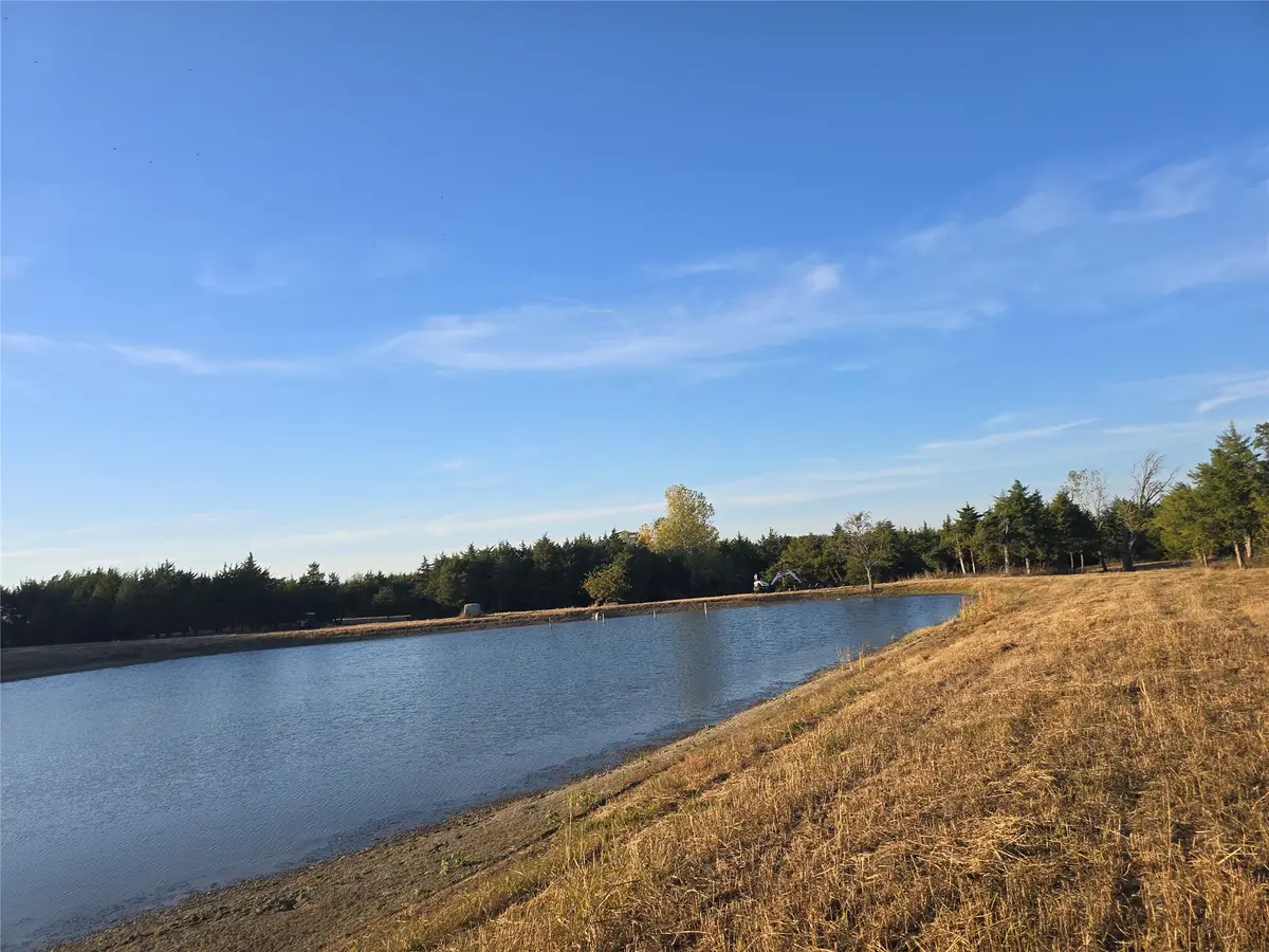 TBD 29.5Acres Tract 2 County Rd 36000, Honey Grove, TX 75446 - #1
