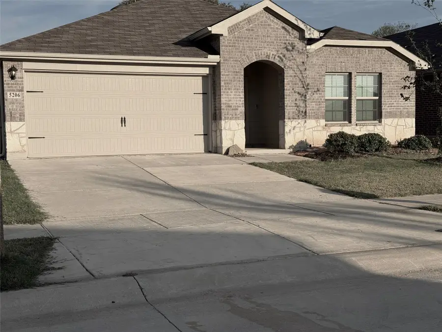 5206 Totem Trail, Denton, TX 76207 - #2