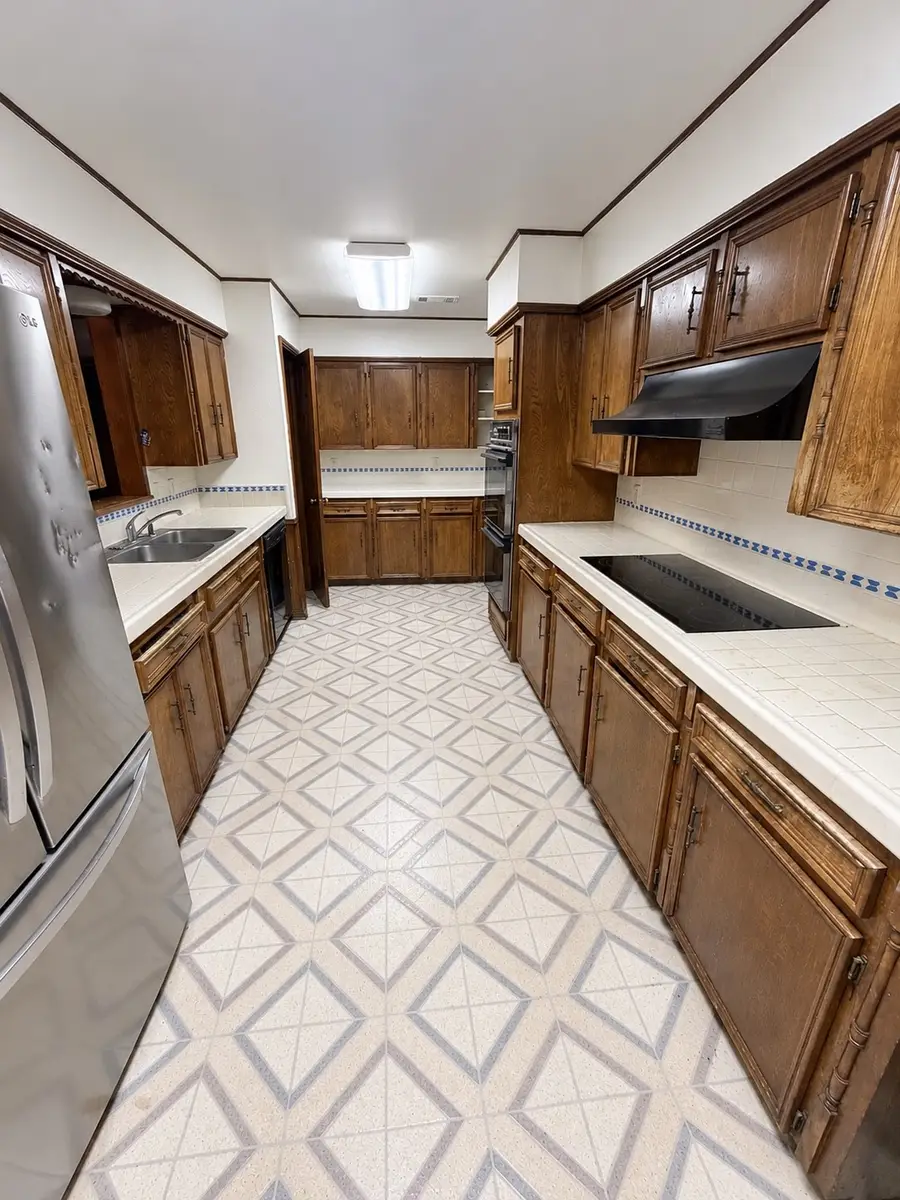 433 Birch Lane, Richardson, TX 75081 - #2