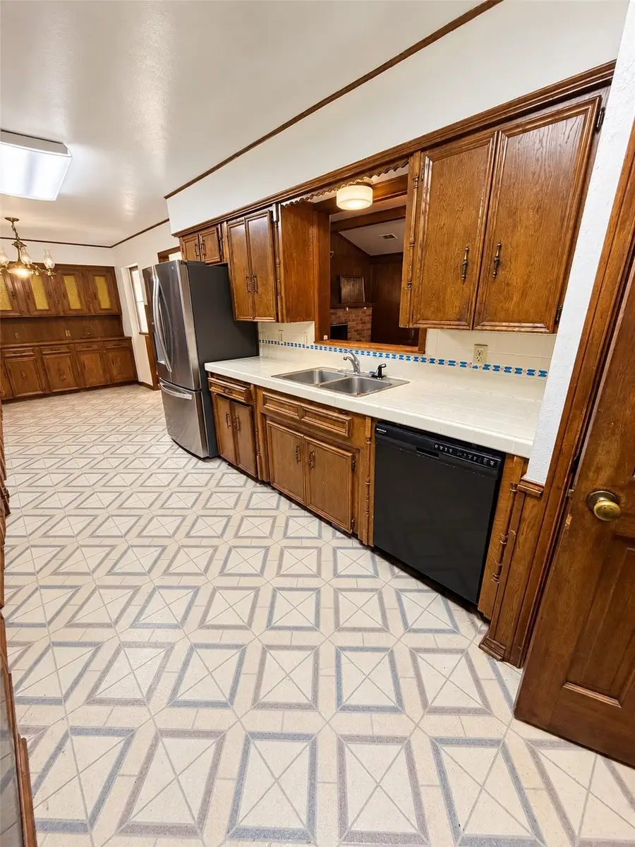 433 Birch Lane, Richardson, TX 75081 - #3