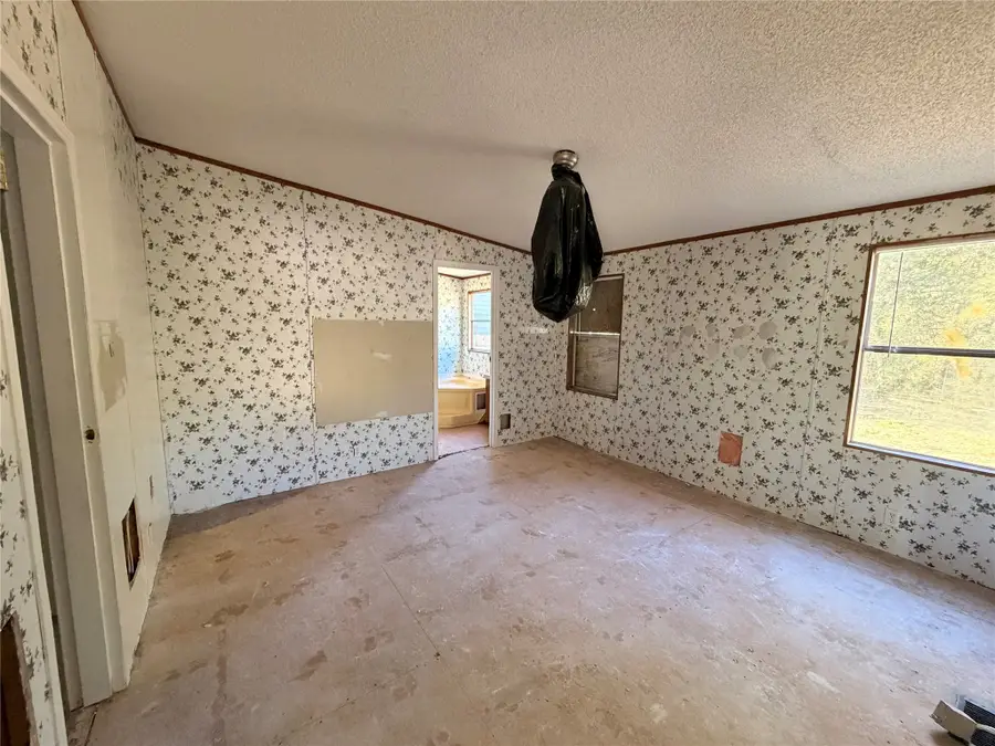 704 Lazy Springs Drive, Red Oak, TX 75154 - #3