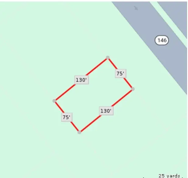 0000 Highway 146, La Marque, TX 77568 - #2