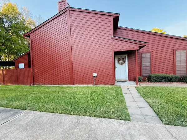 131 Fountain View, Shreveport, LA 71118