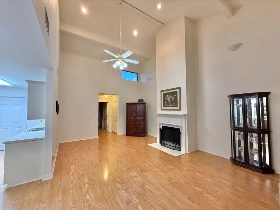 131 Fountain View, Shreveport, LA 71118 - #2
