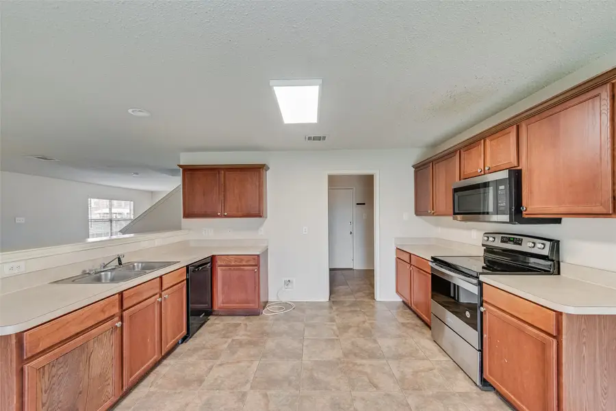 124 Independence, Venus, TX 76084 - #3