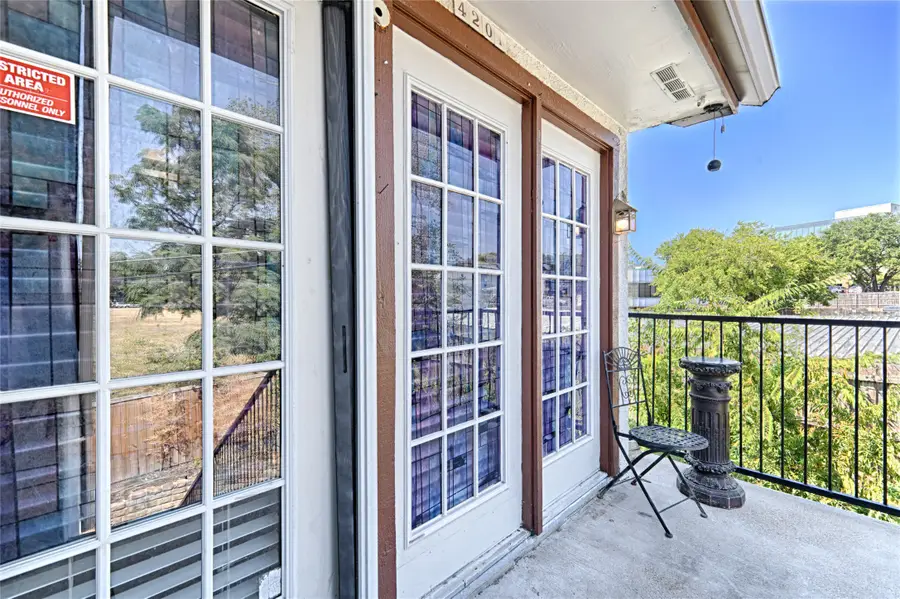 13219 Emily Road #4201D, Dallas, TX 75240 - #2