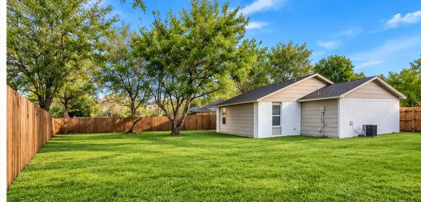 2451 Dancy Drive N, Fort Worth, TX 76131 - #3