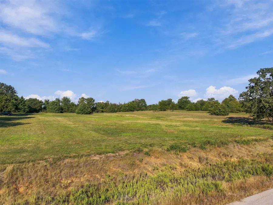 TBD Rolling Bend Road, Alvord, TX 76225 - #3
