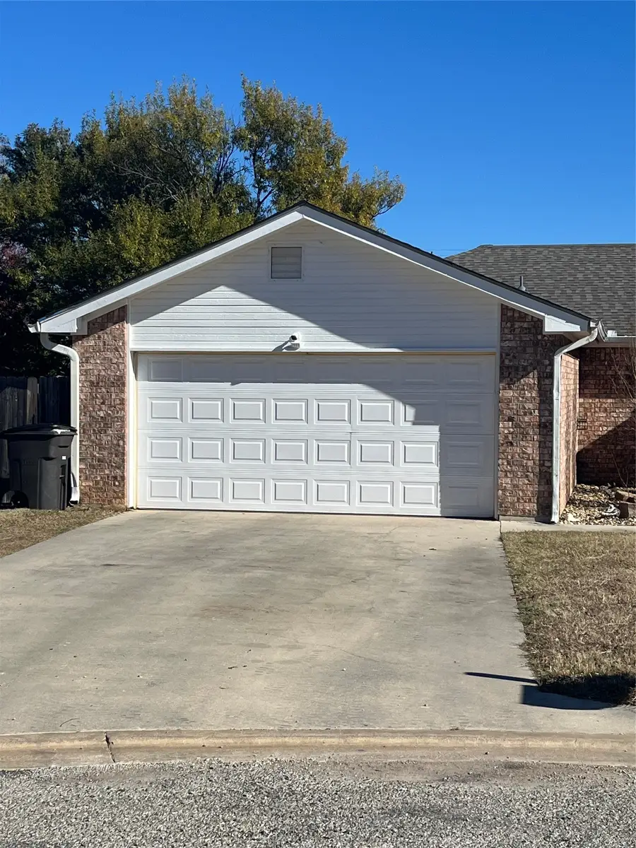 209 E Hall Court, Early, TX 76802 - #2