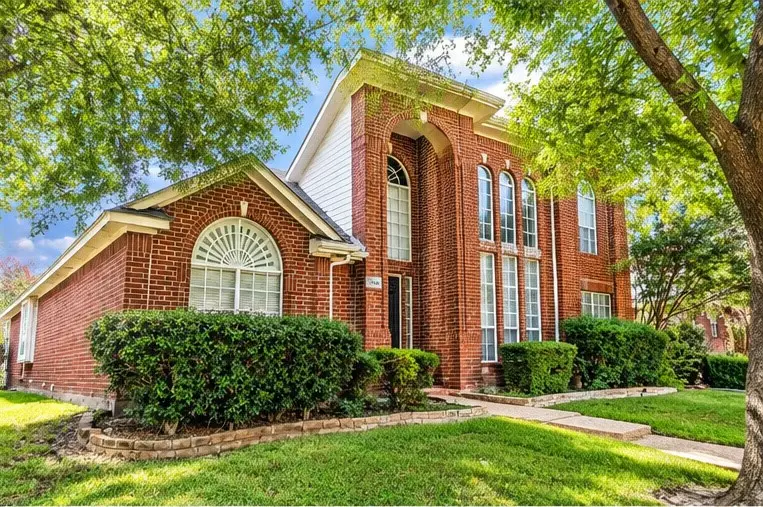 9508 Katrina Path, Plano, TX 75025 - #2
