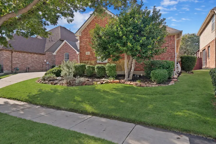 8631 Weston Lane, Lantana, TX 76226 - #3