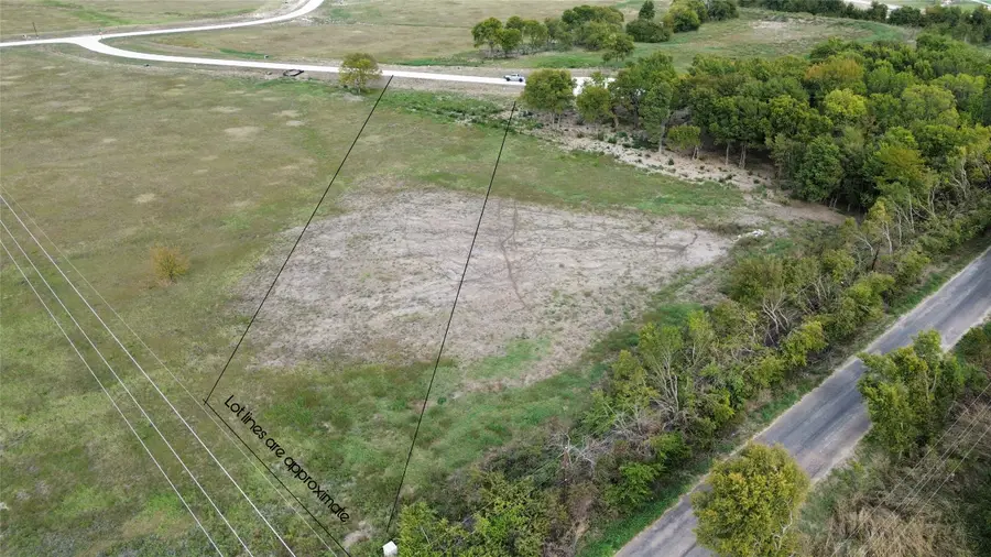 000 Bovine Court, Oak Leaf, TX 75154 - #2