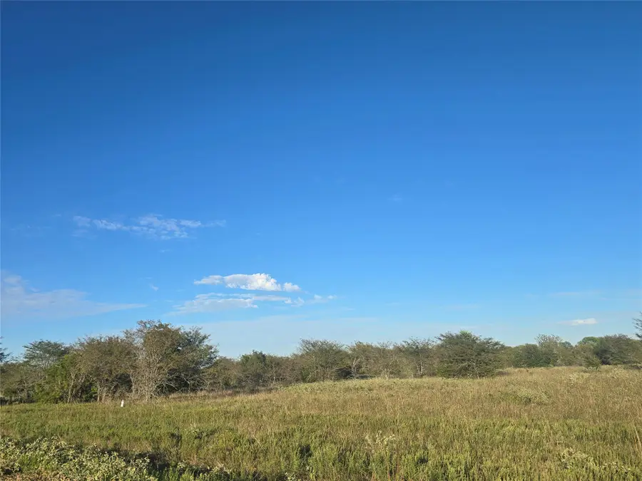 1717 Channing Lane, Wills Point, TX 75169 - #2