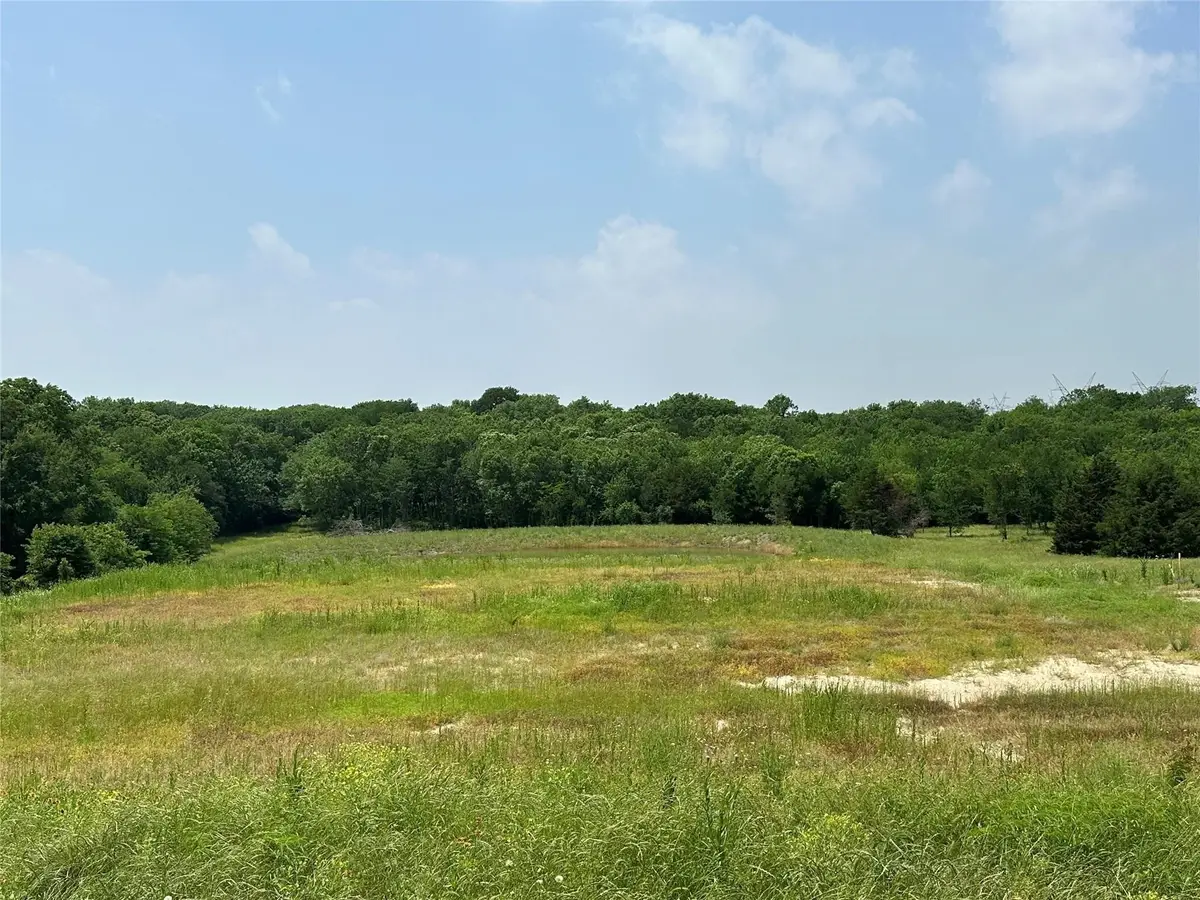 1829 Old Millwood Road, Rockwall, TX 75087 - #1