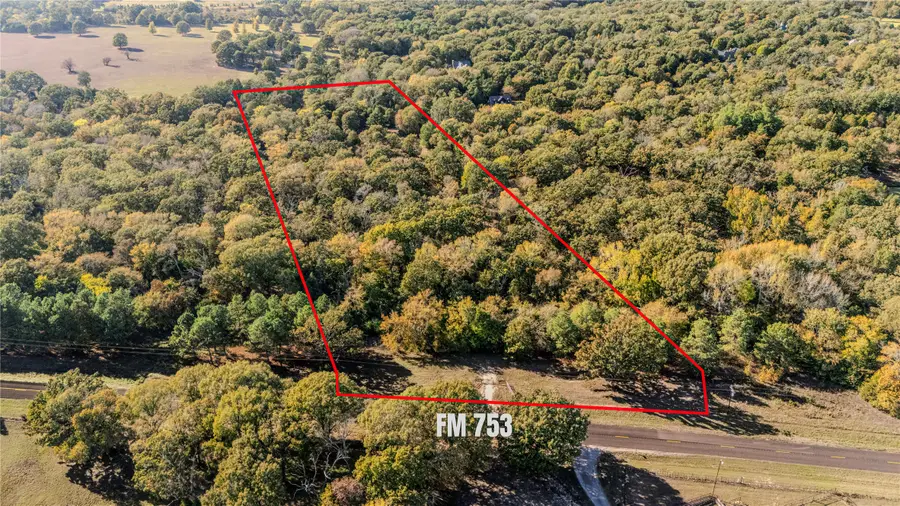 4270 Fm 753, Athens, TX 75751 - #3