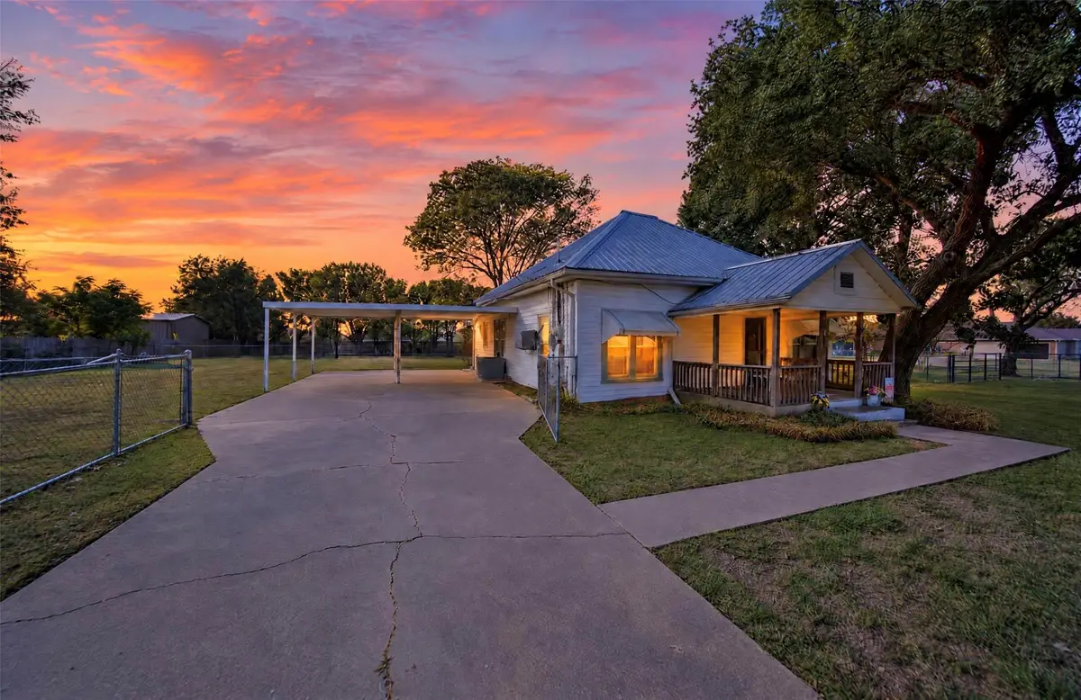 17781 Fm 3080, Mabank, TX 75147 - #1