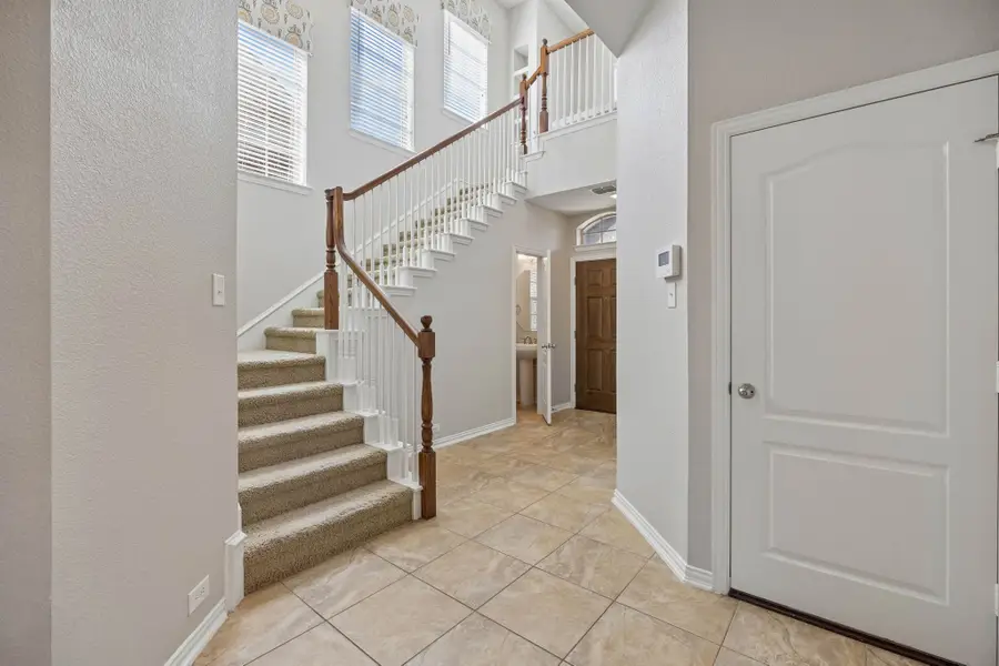 3008 Hereford Drive, Lewisville, TX 75056 - #2