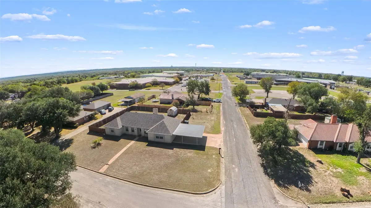 1000 La Villeta Street, Mexia, TX 76667 - #1