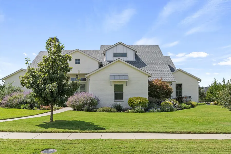 225 Bristol Court, Heath, TX 75032 - #3